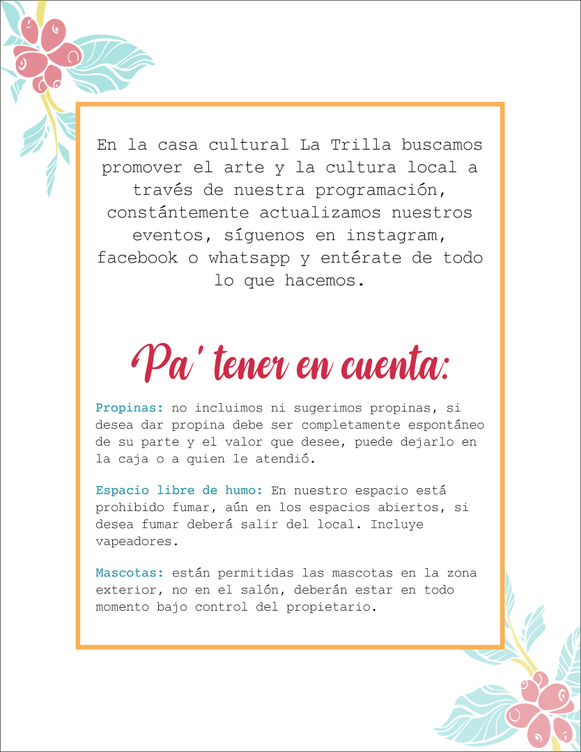 contraportada